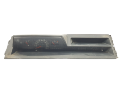 Toerenteller Fiat Tipo 6044370060B 6060540010 Veglia