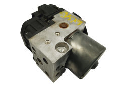Abs Pomp Citroen Xsara Picasso 9633666580 0273004353 62893