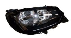Koplamp Rechts Nieuw Origineel 9823193880 Peugeot