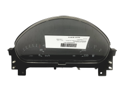 Toerenteller Mercedes A W168 A1685404011 58410