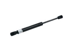 Kofferbakstut 4B5827552D B18441 Audi A6 Borsehung