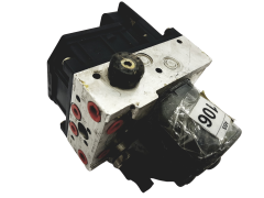 Abs Pomp Fiat Stilo 46825714 0265950037 Bosch