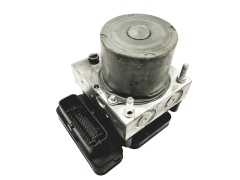 Abs Pomp Citroen C3 3648036 0265956240 Bosch 38779