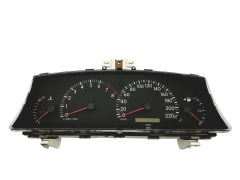 Snelheidsmeter Toyota Corolla 83800-02800 52398