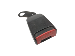 Gordelvanger Achter 6025101911 Renault Espace 2