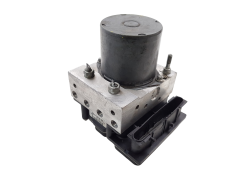 Abs Pomp Smart Forfour A4544200175 MR977096 Bosch 2144