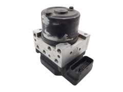 Abs Pomp Chevrolet Kalos Aveo 96470261 96470254 Mando 2493