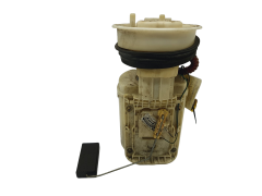 Brandstofpomp 6N0919051N 228233003001 VW Seat VDO 69790