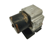 Abs Pomp Lancia Ypsilon Y 51758178 54084785B TRW 64919