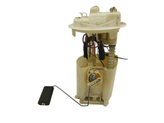 Brandstofpomp Citroen Peugeot 9633224680 09730689900