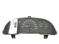 Snelheidsmeter Opel Vectra Astra 88481659 90452694 50040