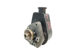 Stuurbekrachtigingspomp 7700842715 7700869743 1.4 Renault Clio