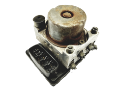 Abs Pomp Toyota Yaris 89541-52030 Sumitomo 34409