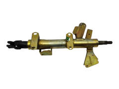 Stuurkolom 96140643 Citroen BX 12981