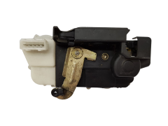 Deurslotmechanisme Rechts Achter 913870 Peugeot 406 Rockwell 10761