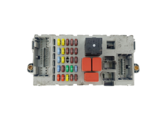 Zekeringenkast Fiat Lancia 51799306 CPL 34857