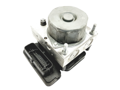 Abs Pomp Renault Captur 476605492R 0265956285 476606853R 34794
