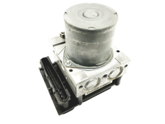 Abs Pomp Mercedes A W169 B W245 A0064313812 0265950618 38922