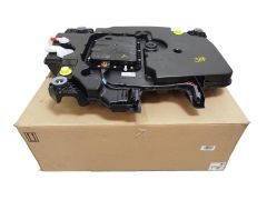 AdBlue-tank Nieuw Origineel 9827963280 Peugeot