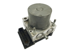 Abs Pomp PSA C4 307 9649988280 0265800395 0265231486 64053