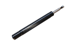 Schokdemper Voor 377412503AE 44120070901 VW Golf Vika