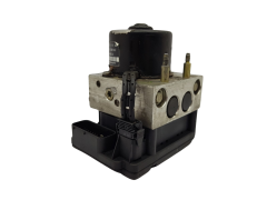 Abs Pomp VW Sharan Ford Galaxy 1J0907379G 7M0614111AA 5559