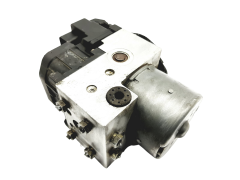 Abs Pomp Volvo V40 S40 30857585 0273004224 Bosch 38645
