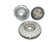 Koppelingset 302053302R 123107186R 0.9 TCE Dacia Renault