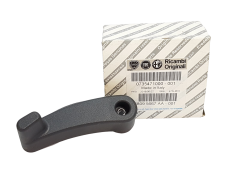Deurgreep Achter Jumper Boxer Ducato 3 735471000 Nieuw Origineel