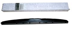Ruitenwisserblad Rechts Origineel Renault Talisman 288907953R