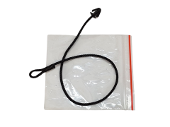 Kabel Citroen Peugeot 8795CT 8795.CT Origineel