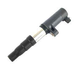Bobine Renault 7700875000 QPlus