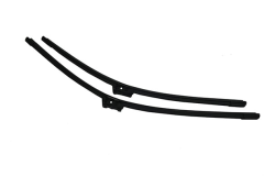 Ruitenwisserbladen Voor Doe Audi Q3 8U1998002 99981763302 DPA