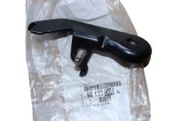 Steun, Beugel Nieuw Origineel 9813306680 Citroen Peugeot