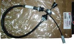 Koppelingskabel 200522 1487725080 Citroen Peugeot Seim