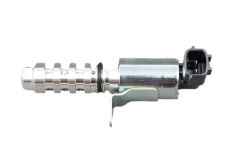 Magneetklep Nieuw Origineel 23796EN200 Renault Dacia