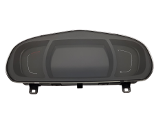 Snelheidsmeter Renault Scenic 4 248104076R 7792