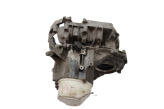 Handgeschakelde versnellingsbak JB3143 Renault Megane 1 2.0 8v 7701352788 1120