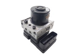 Abs Pomp Ford Fiesta 8V512M110AD 06.2109-5581.3 Ate 3089