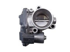 Gasklephuisventiel Ford CM5G-9F991-FA 1.0 EcoBoost FoMoCo 1756