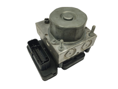 Abs Pomp Fiat Punto Evo 51929837 0265242838 0265956184 64967