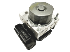 Abs Pomp Renault Captur 476605492R A 0265956285 35080