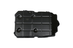 Oliecarter Doe Mercedes-Benz A2222700512 19574701 Vika