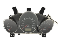 Toerenteller Mitsubishi Colt MM-0038-001 MM0038001 36994