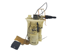 Brandstofpomp Suzuki Denso HA101961-6570 15100M79GA0 1023
