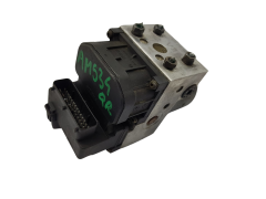 Abs Pomp Opel Corsa C 09127108 0265216478 0273004227 3934