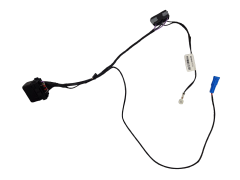 Kabelsysteem Renault Captur 115125797R