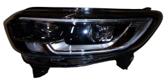 Koplamp Links Nieuw Origineel 260600479R Renault Kadjar