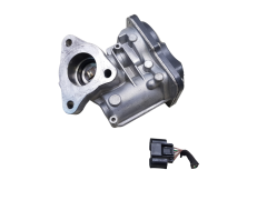 Egr Klep 147109913R H8201143495 Denso 1.5 DCI Renault 0km 1009