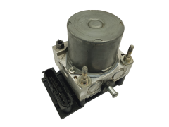 Abs Pomp Fiat Punto 46836768 0265800315 0265231331 62041